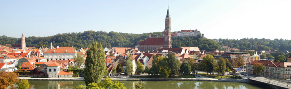 Hotel Lifestyle Die Schokoladenseite Konferenzen Seminare Tagungen Landshut